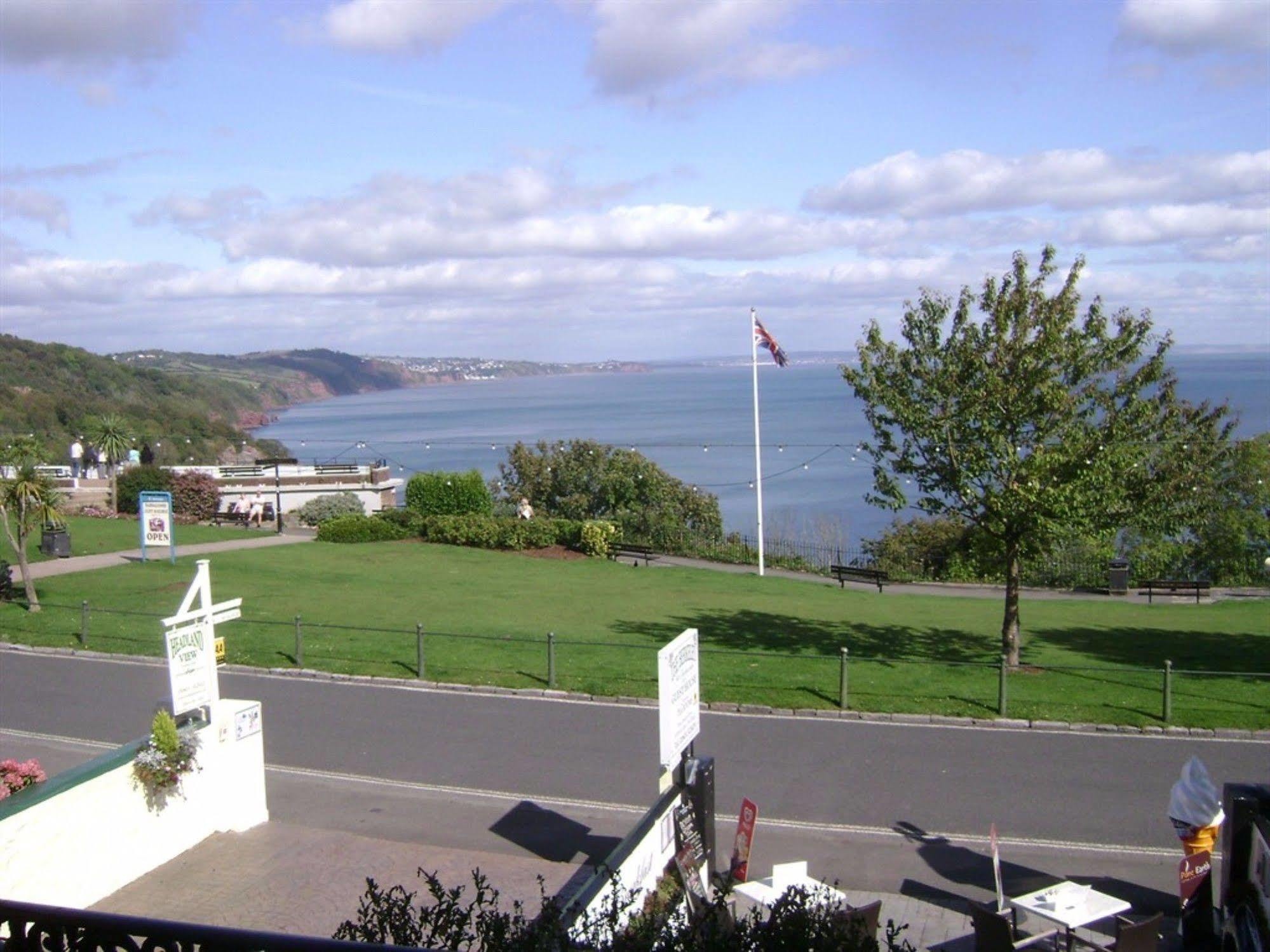 Seabreeze Torquay
