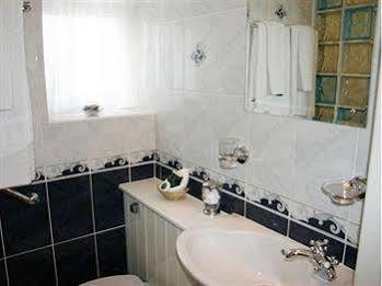 The Baytree - Exclusively For Adults Guest house Torquay