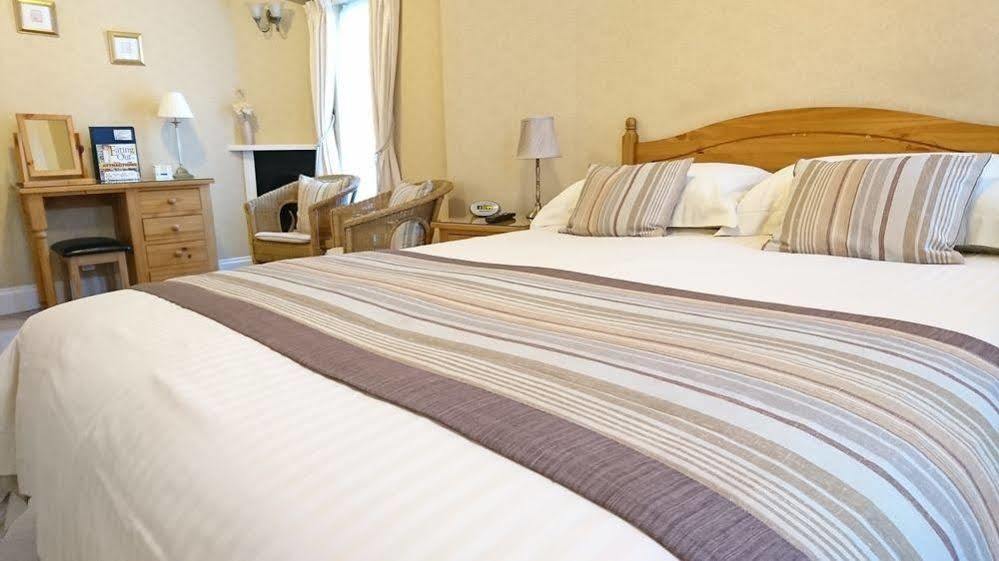 Guest house The Baytree - Exclusively For Adults