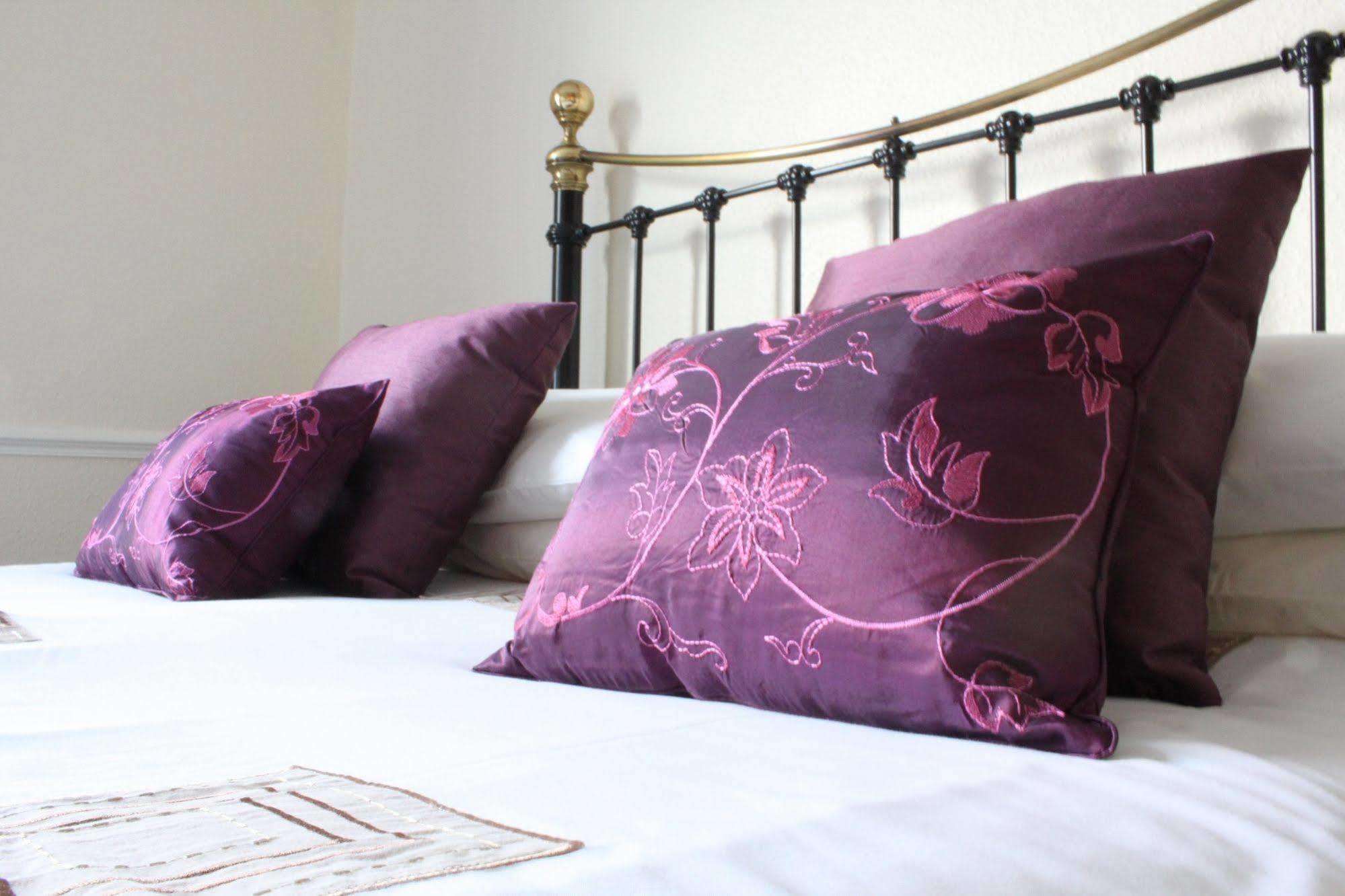 Guest house Gainsboro Torquay