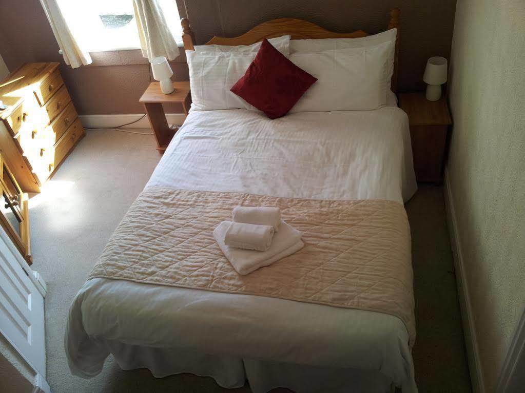 Hotel Yardley Manor 4*
