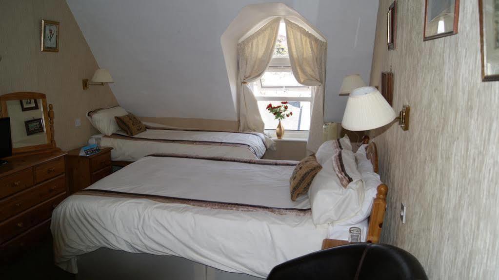 The Norwood Hotel 4*