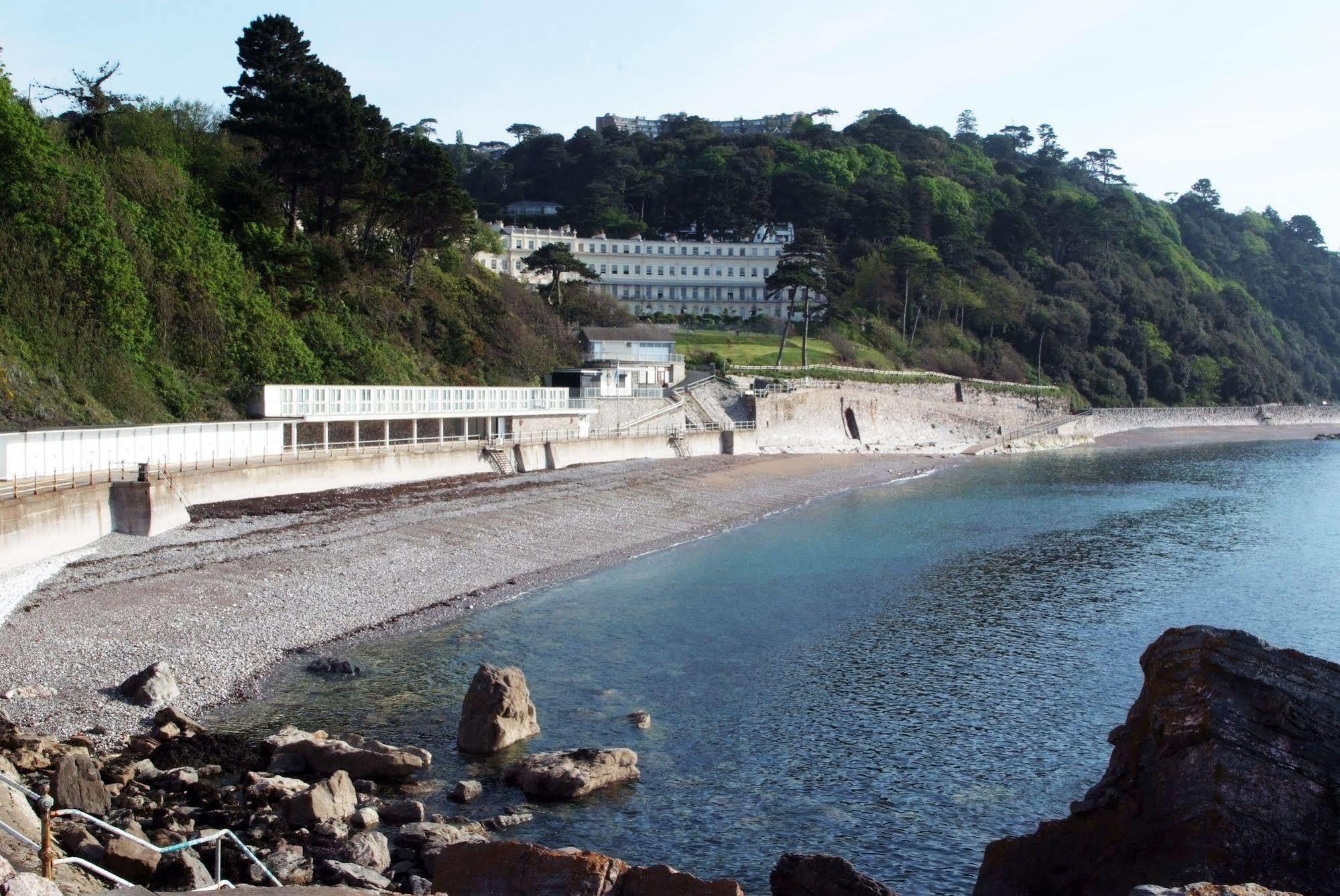 The Osborne Hotel 4*