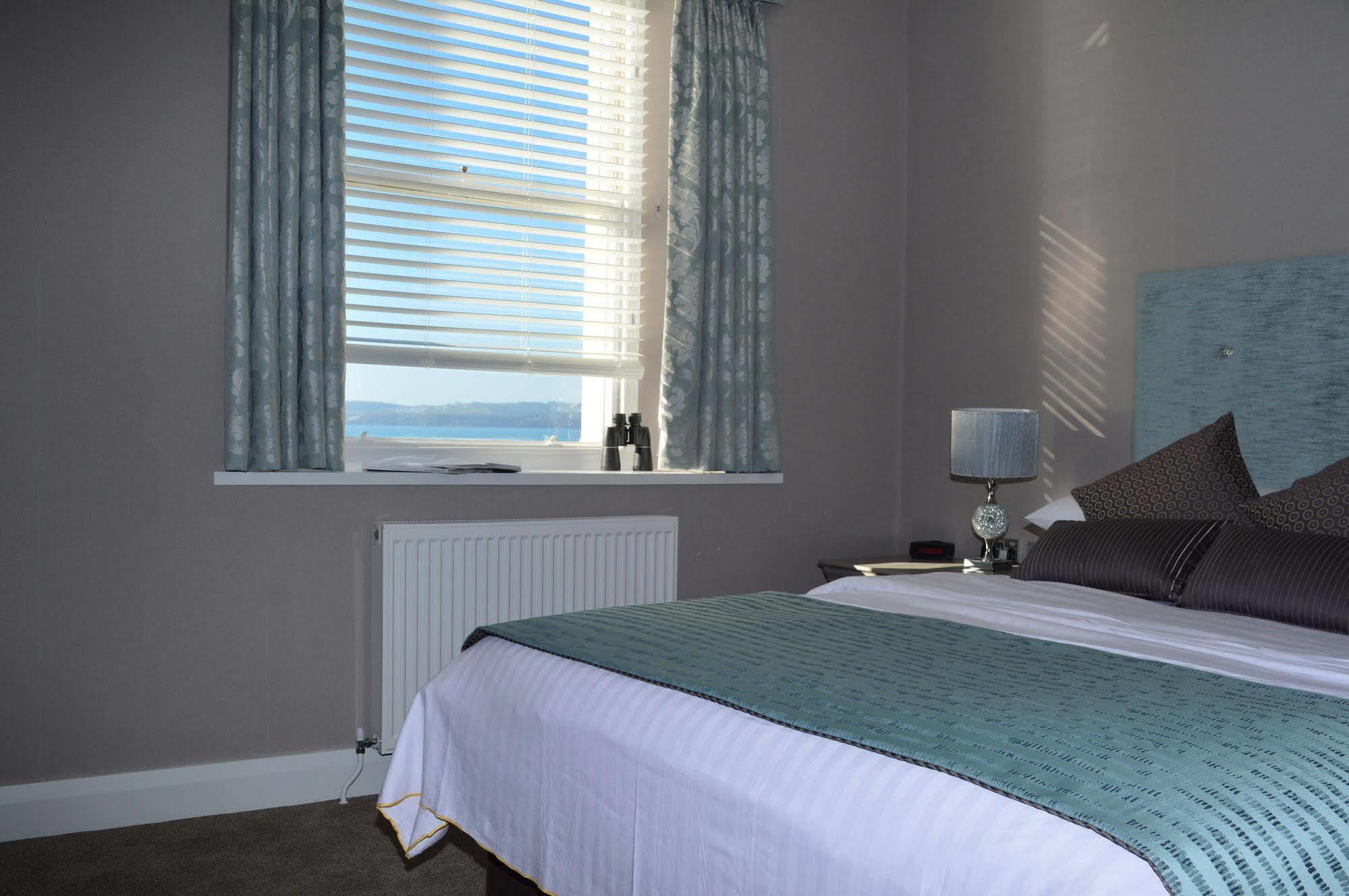 The Osborne Hotel 4*