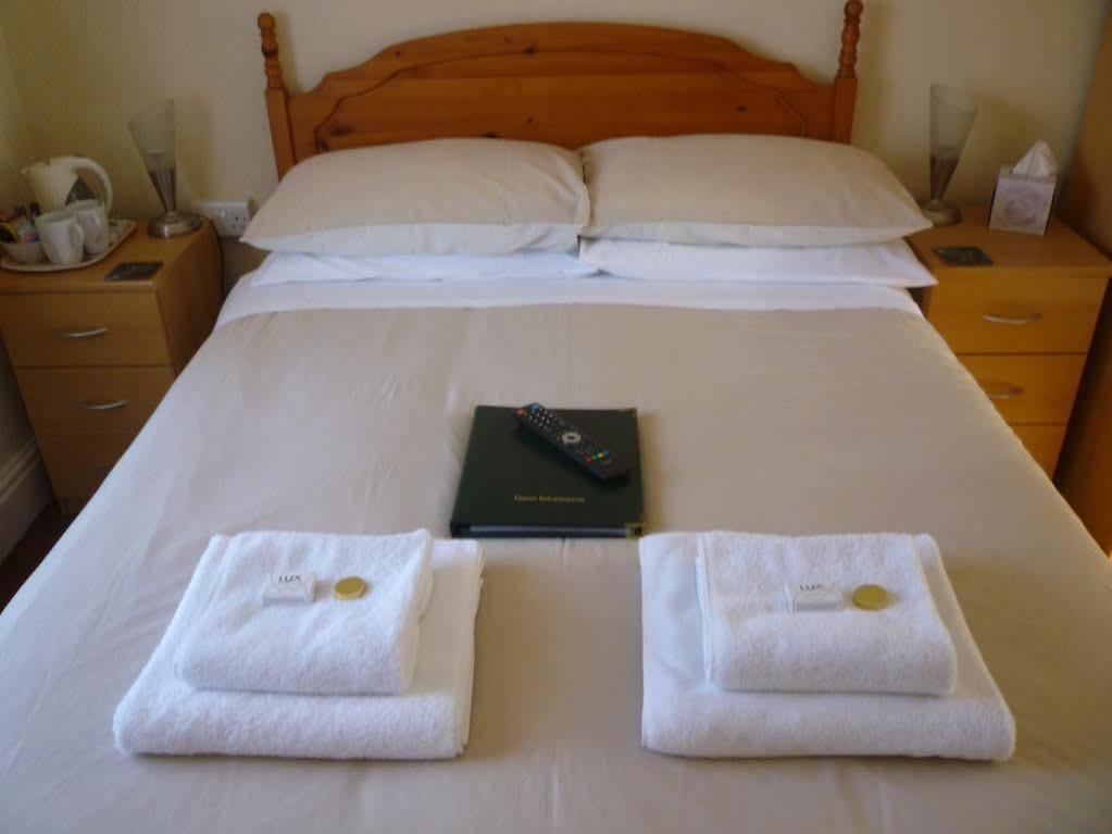 Silverlands Bed & Breakfast