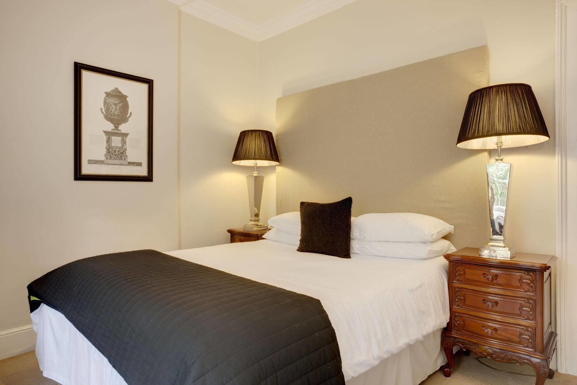 Haytor Guest house Torquay