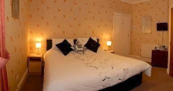 Guest house Tusker (adults Only) 2*