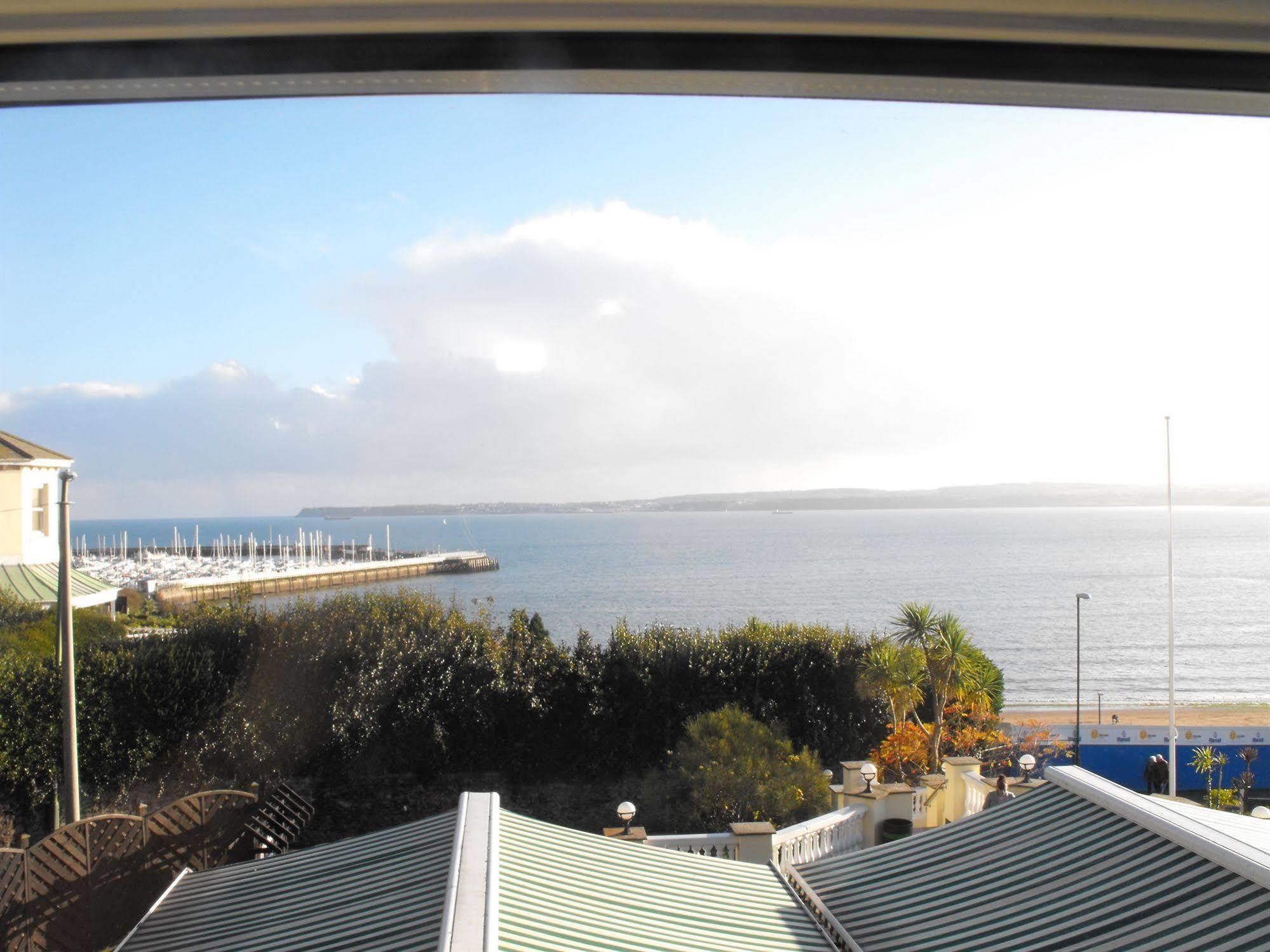 The Heritage Torquay
