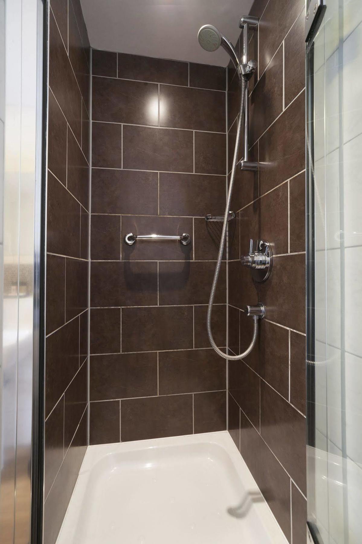 The Caledonian Torbay Hotel 3* Torquay