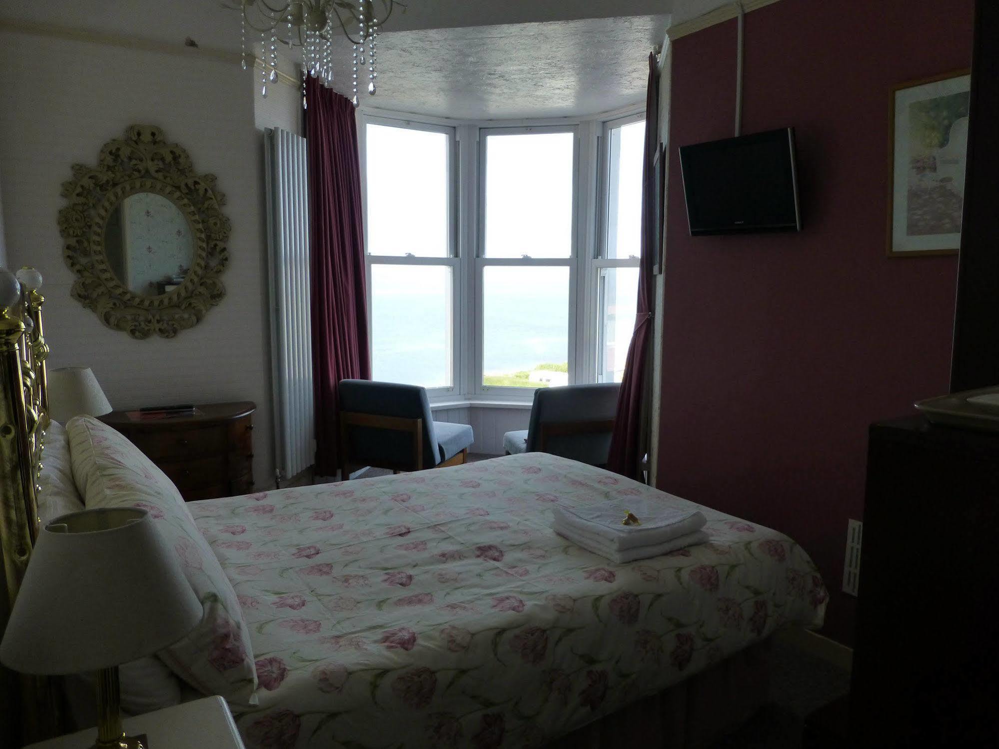 The Shoalstone