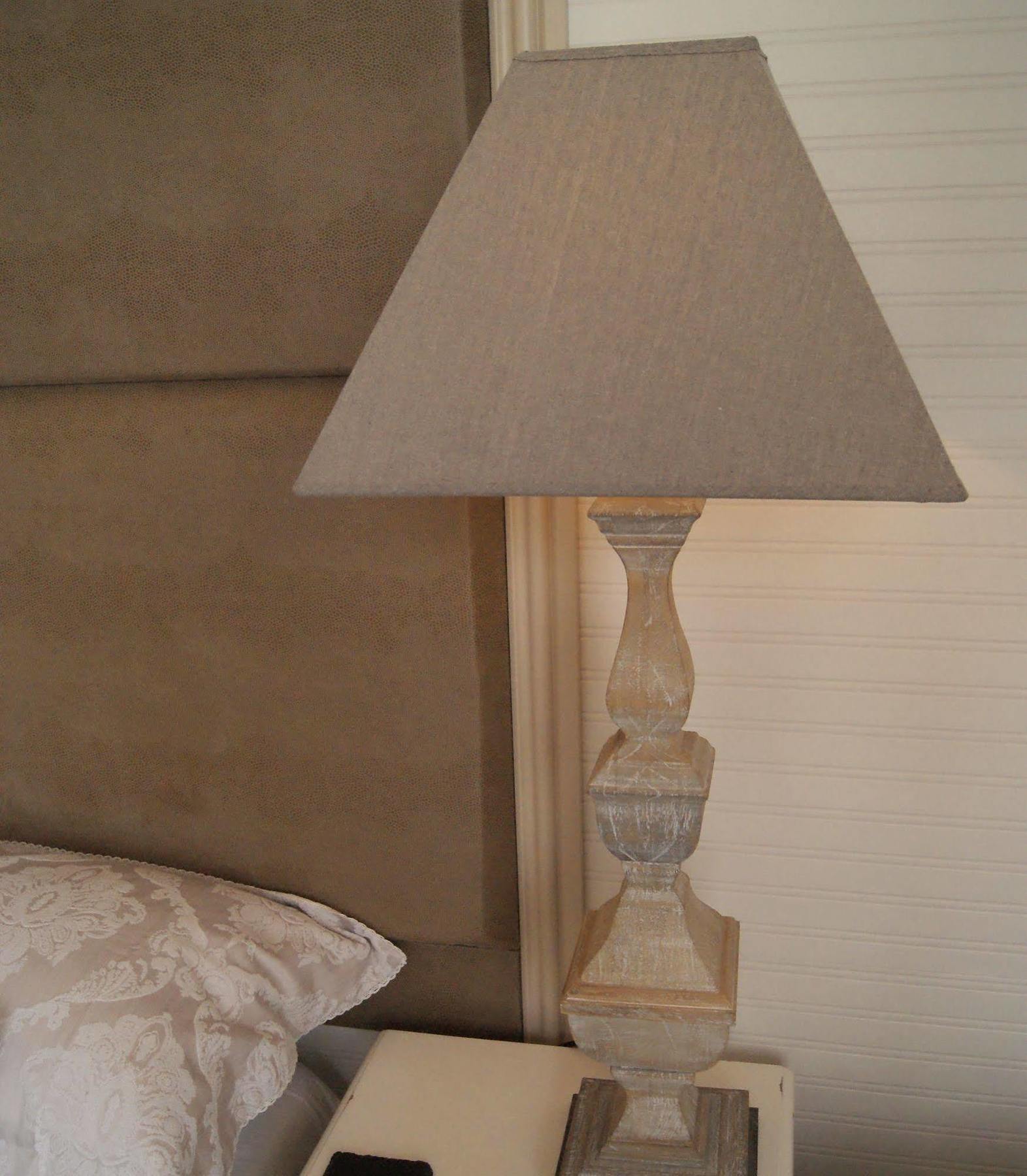 The Shoalstone Guest house 4*