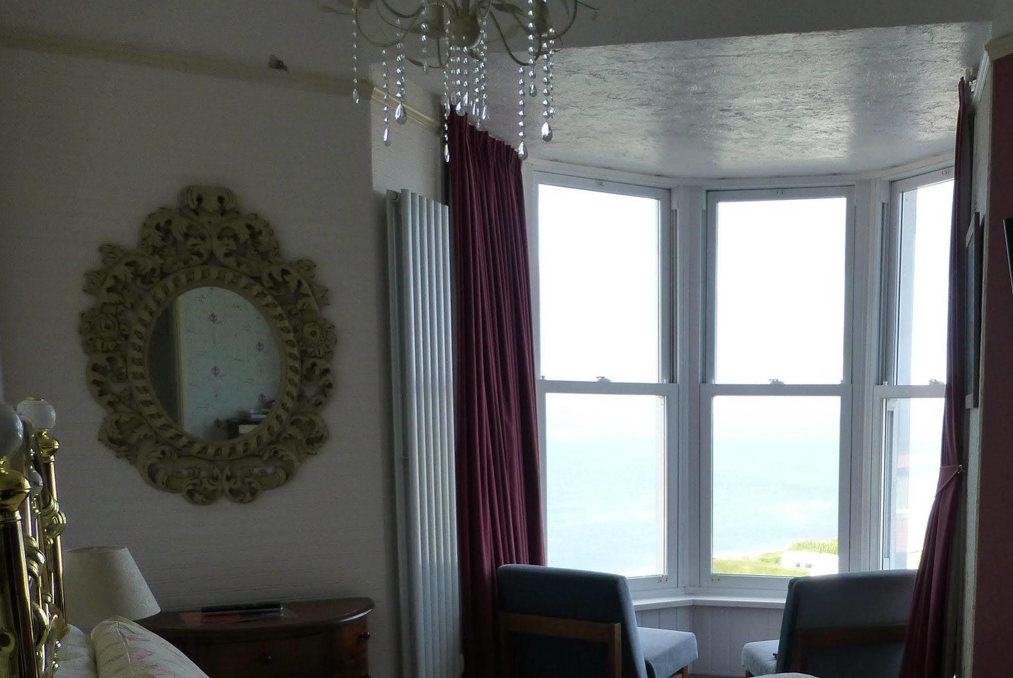 The Shoalstone