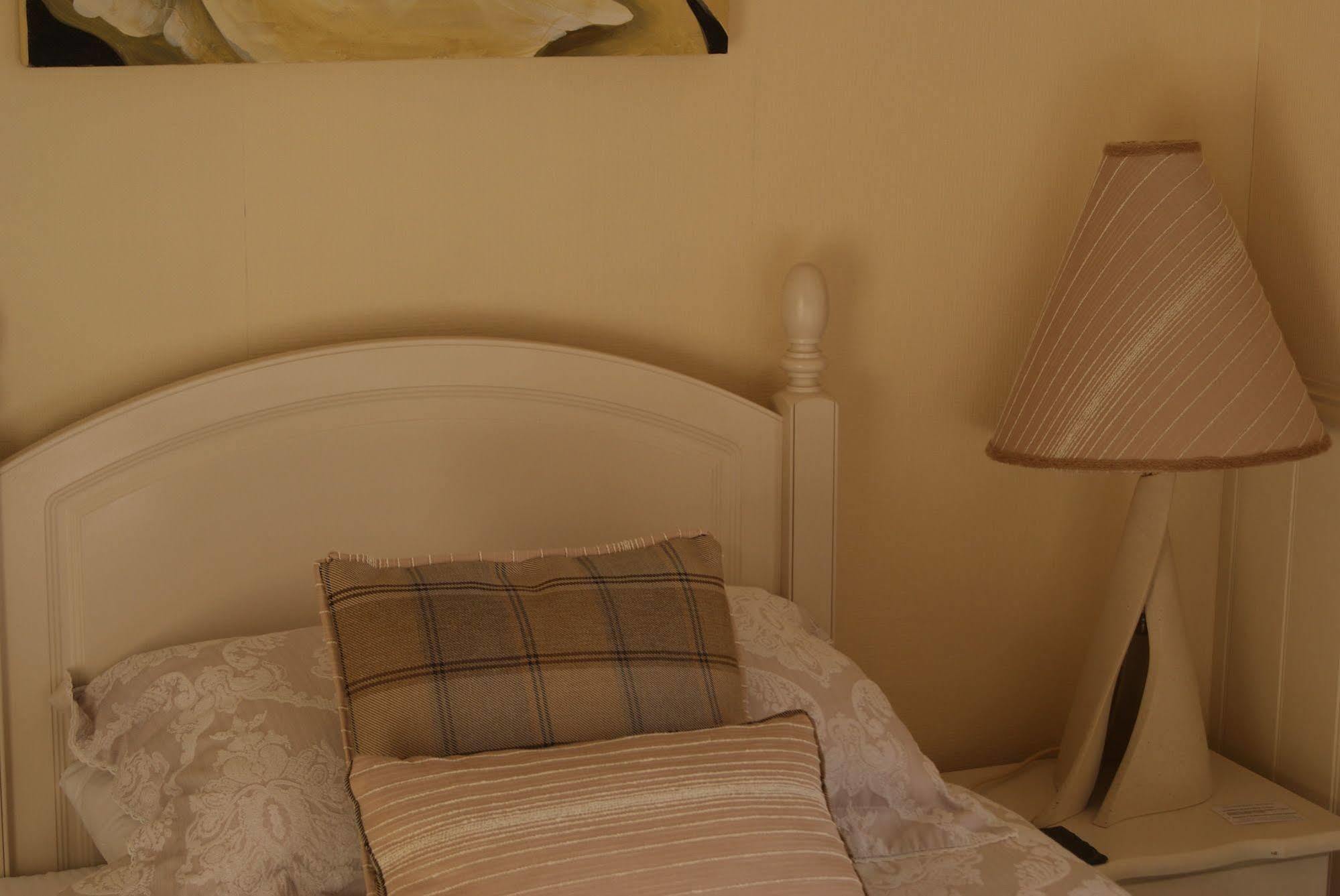 The Shoalstone Guest house 4*
