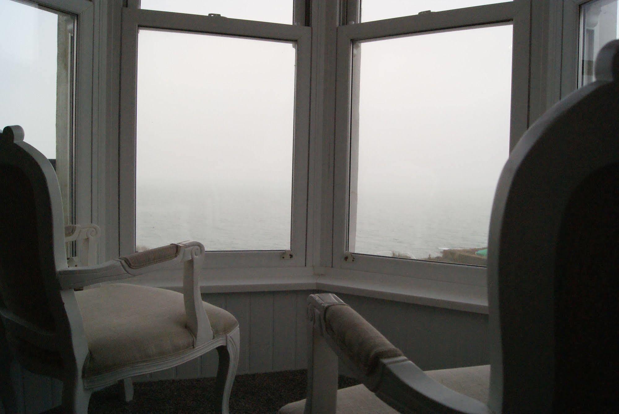 The Shoalstone Guest house