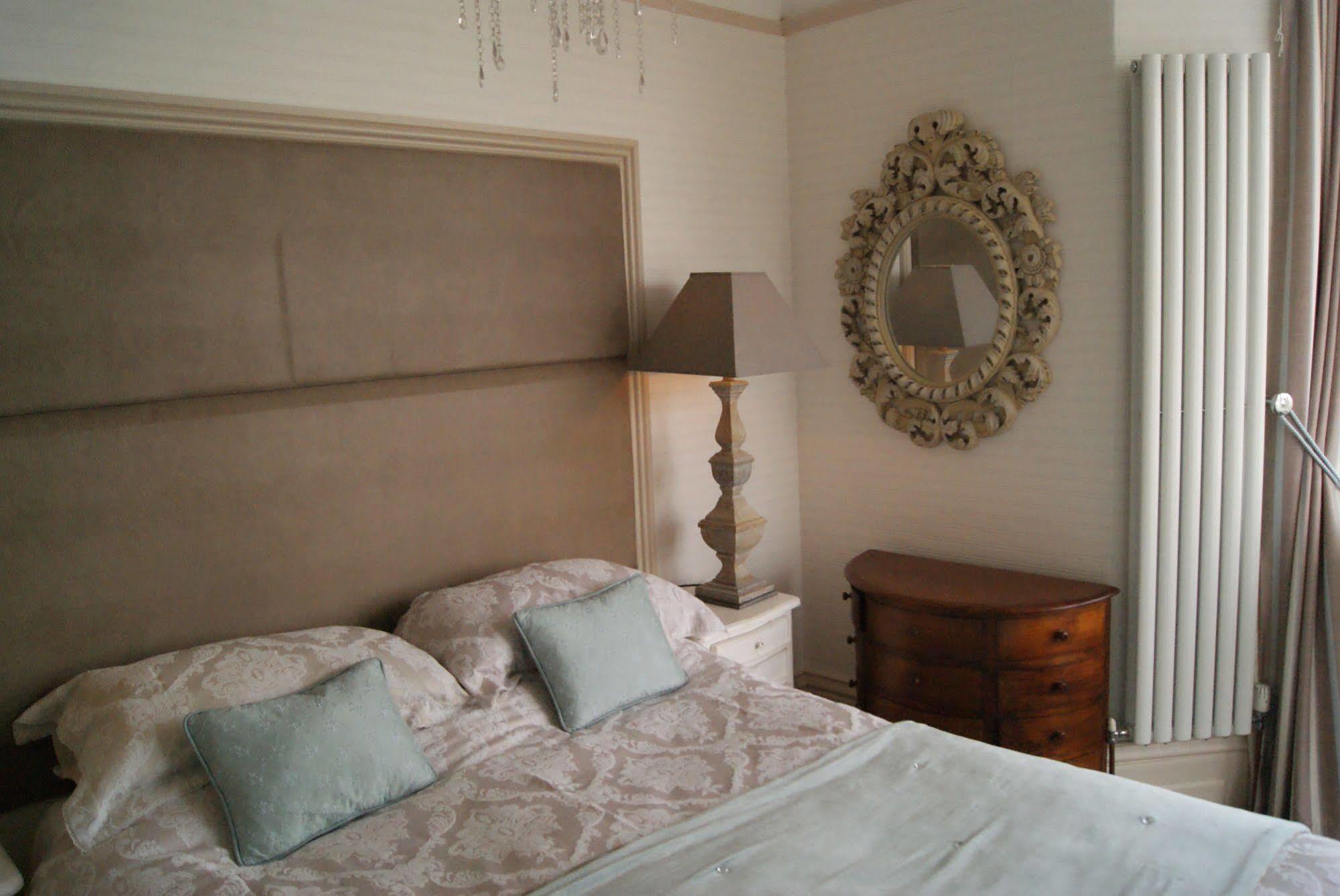 Guest house The Shoalstone Torquay