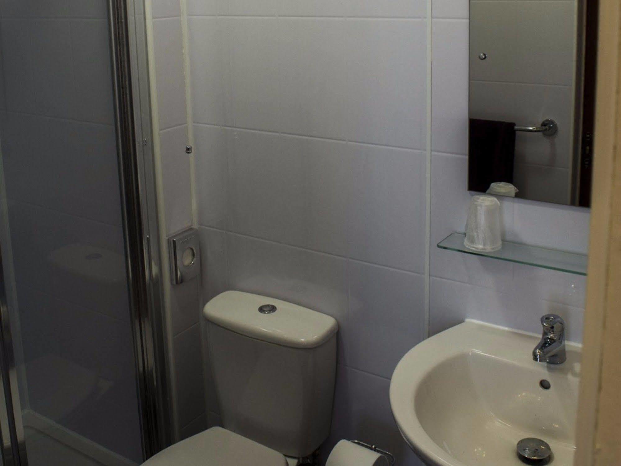 Holiday home The Morley Torquay