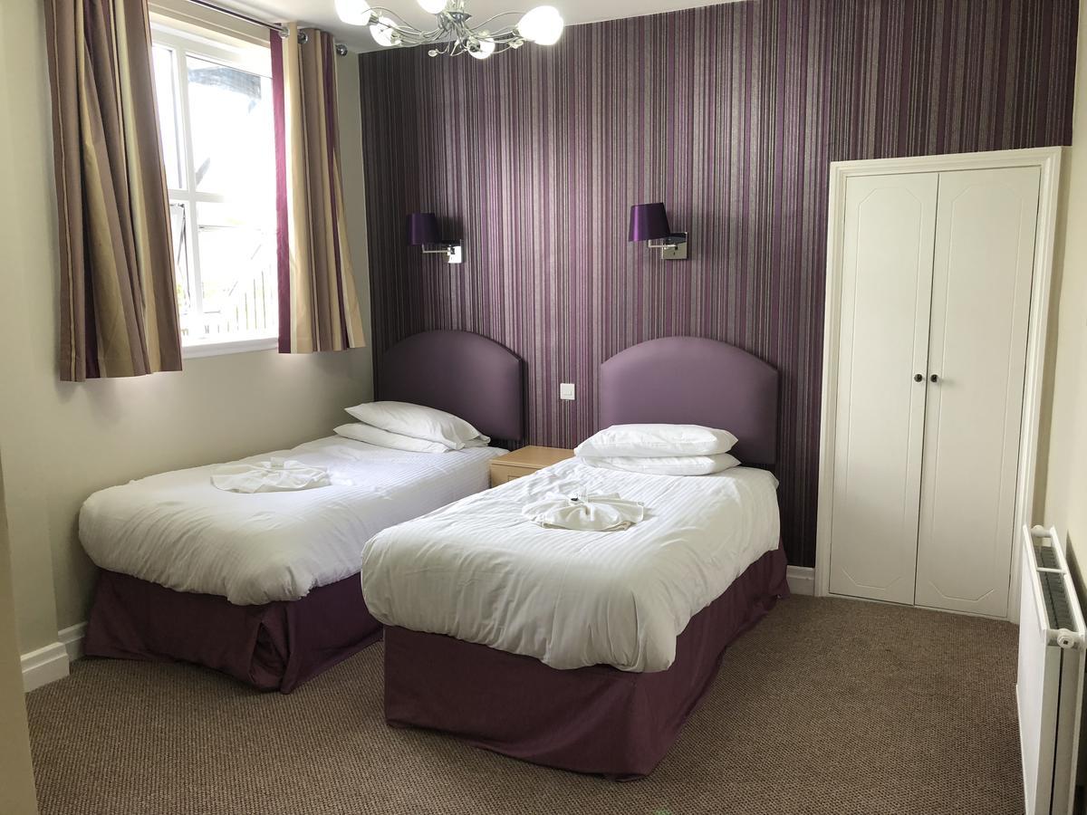 Riviera Torquay