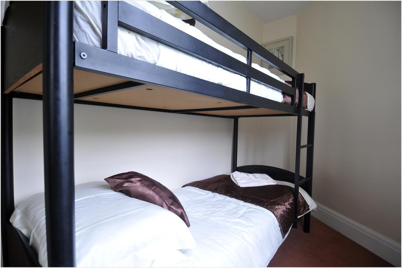 Delamere Court 4* Torquay