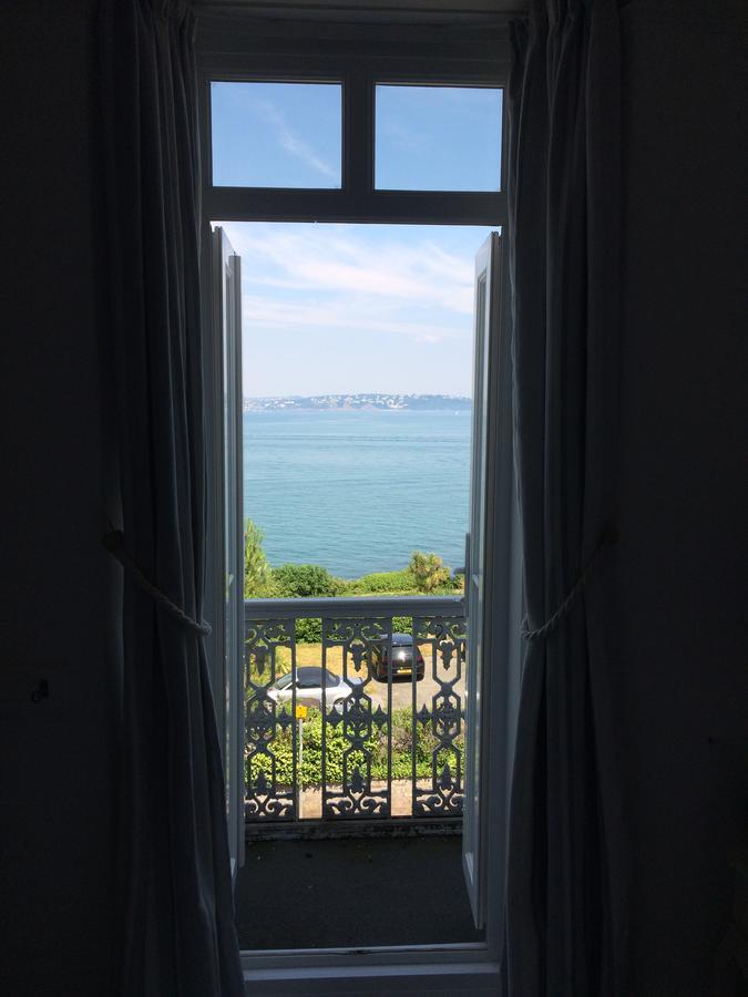 The Shoalstone