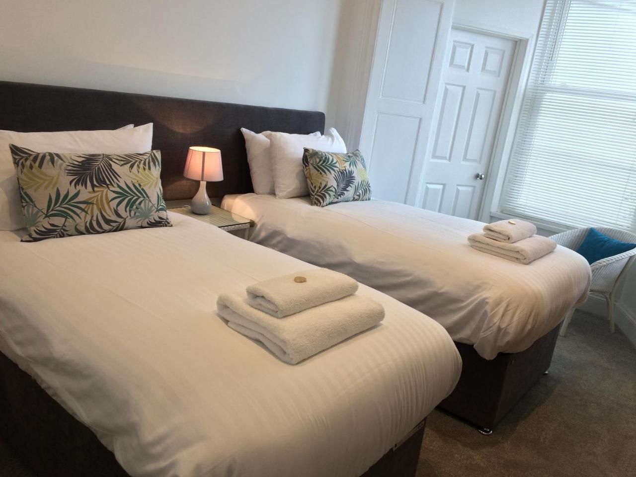 The Shoalstone 4*