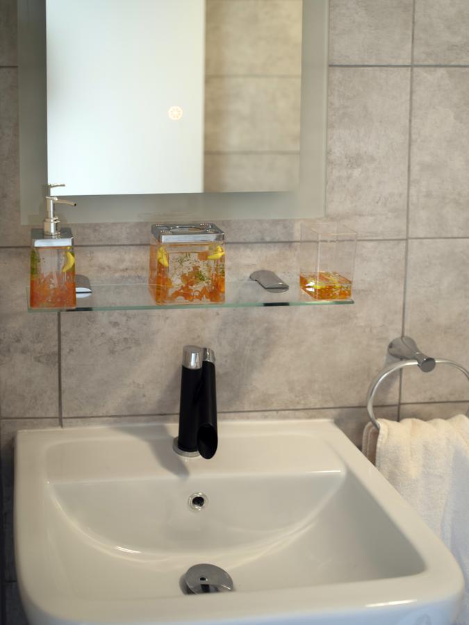Delamere Court 4* Torquay