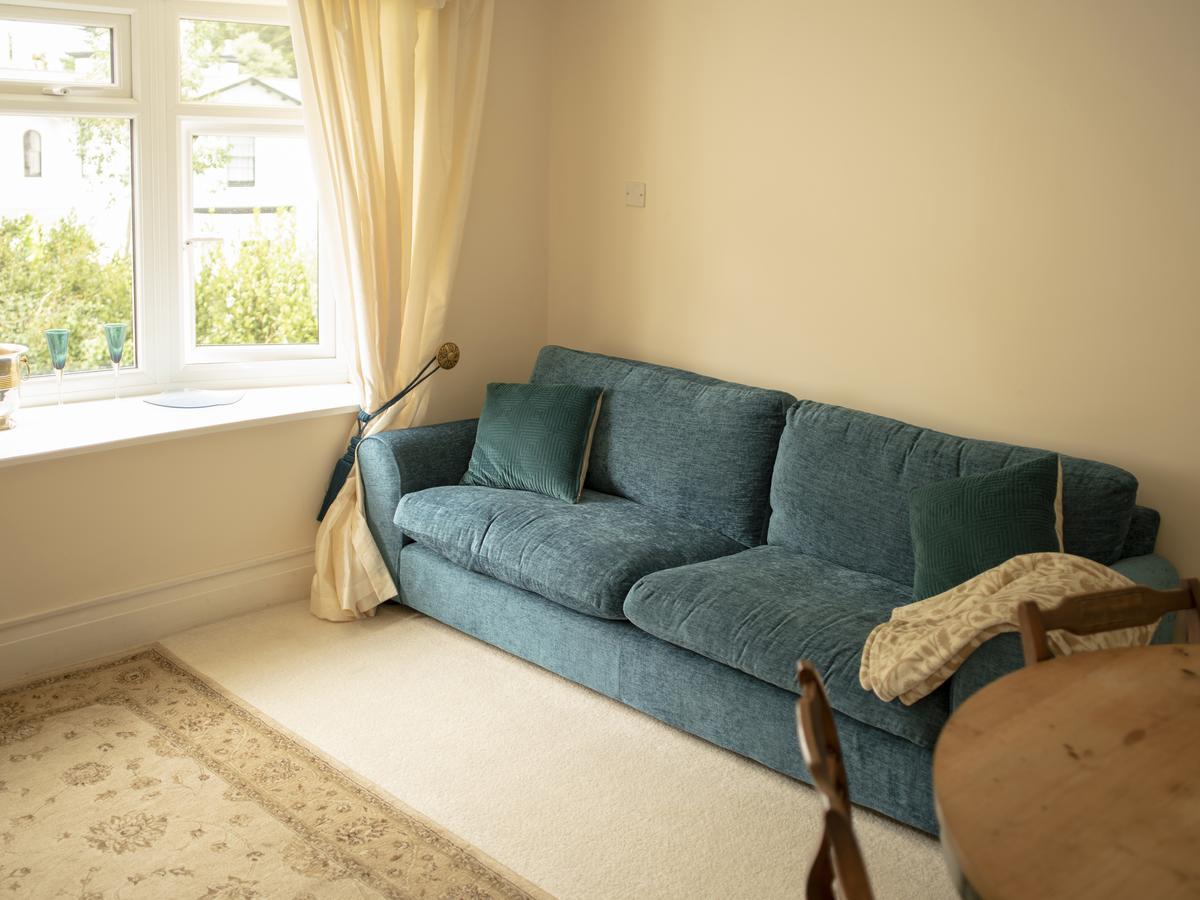 Delamere Court Torquay
