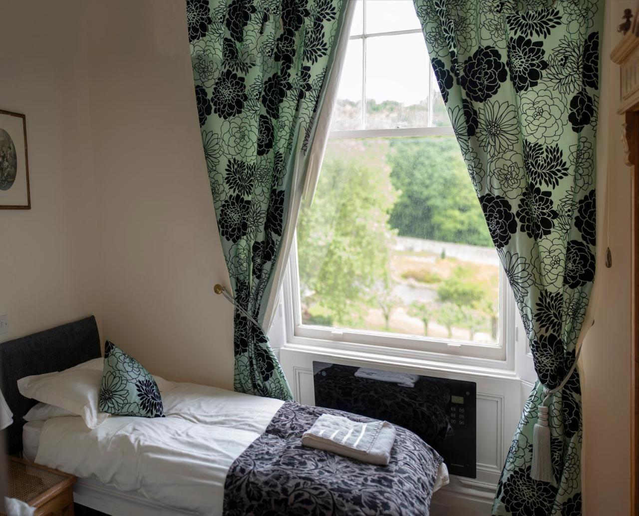Delamere Court 4* Torquay