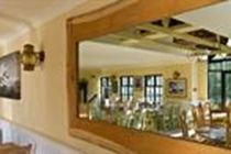 Thatched Tavern Hotel Torquay