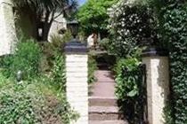 Thatched Tavern 3* Torquay