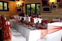 Thatched Tavern Hotel 3*