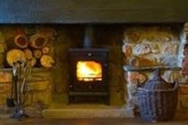Thatched Tavern