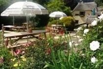 Thatched Tavern 3*