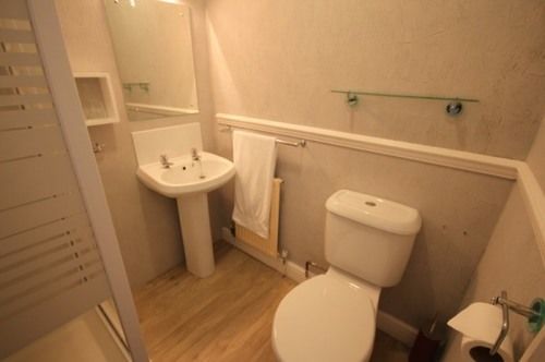 Guest house Gainsboro 3*