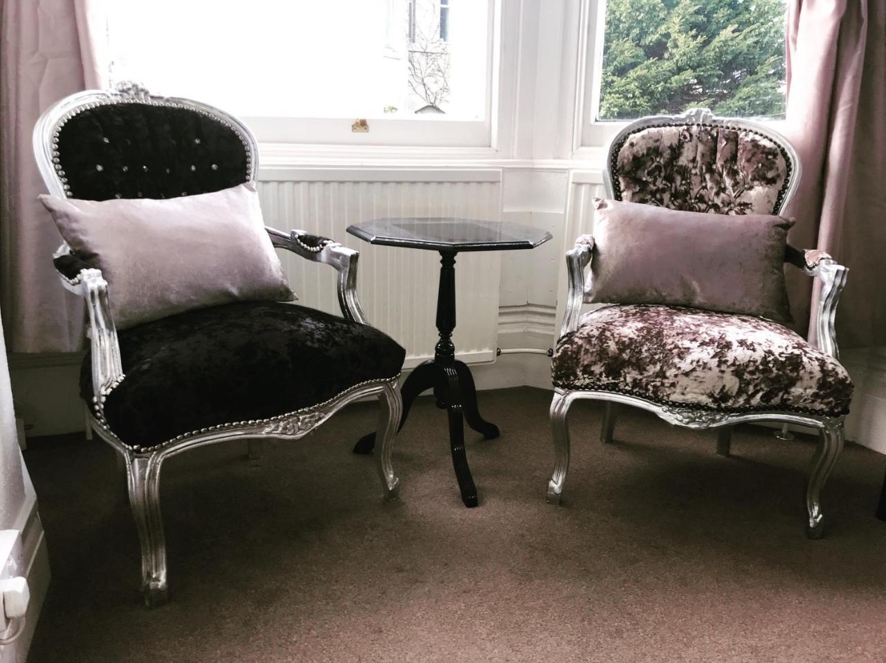 Guest house The Rosewood Torquay