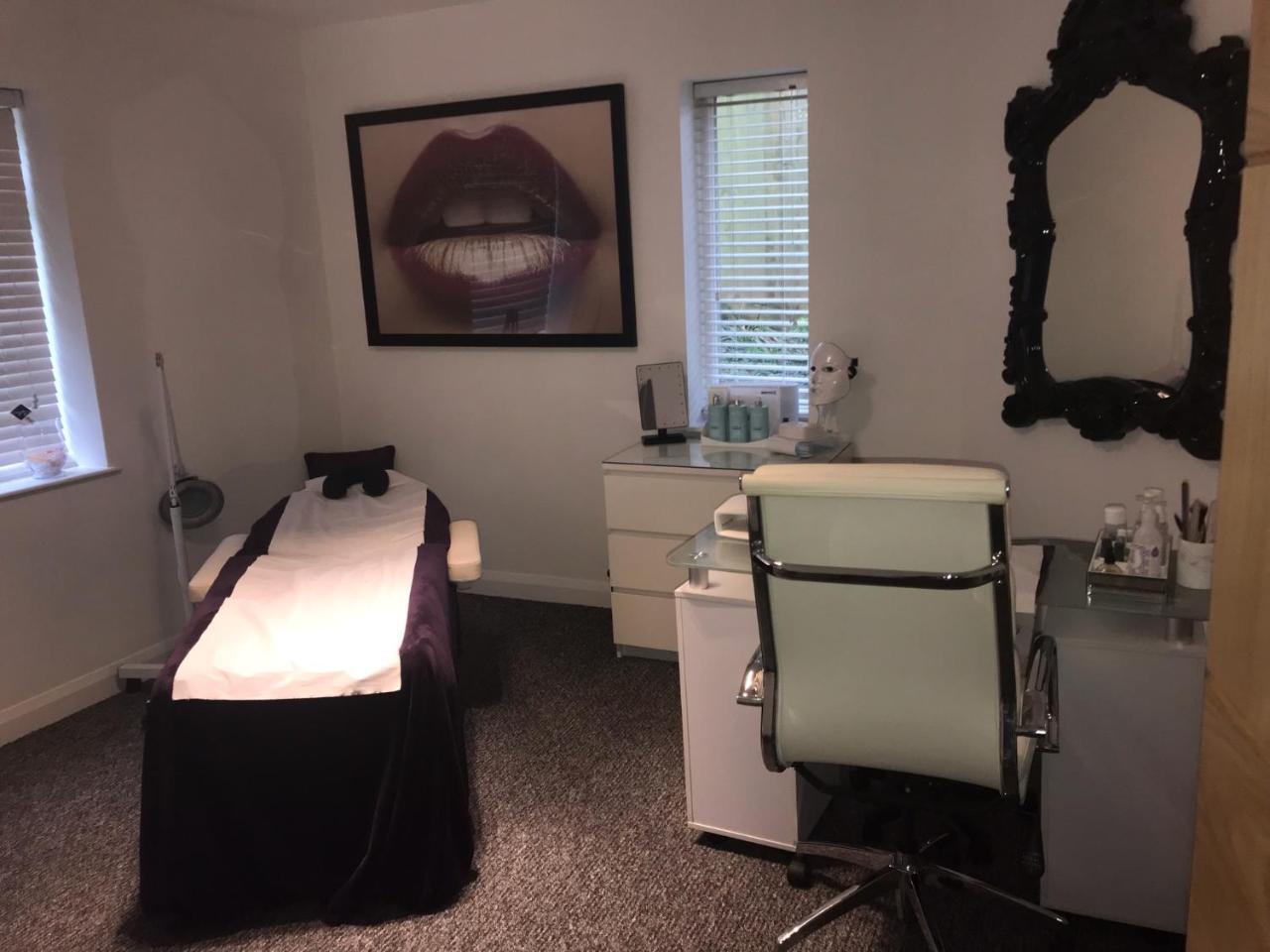 Bed & Breakfast Gardenia Luxury (adults Only) *
