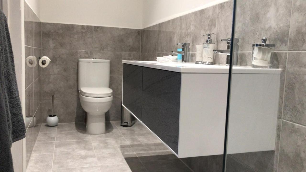 Gardenia Luxury (adults Only) * Torquay