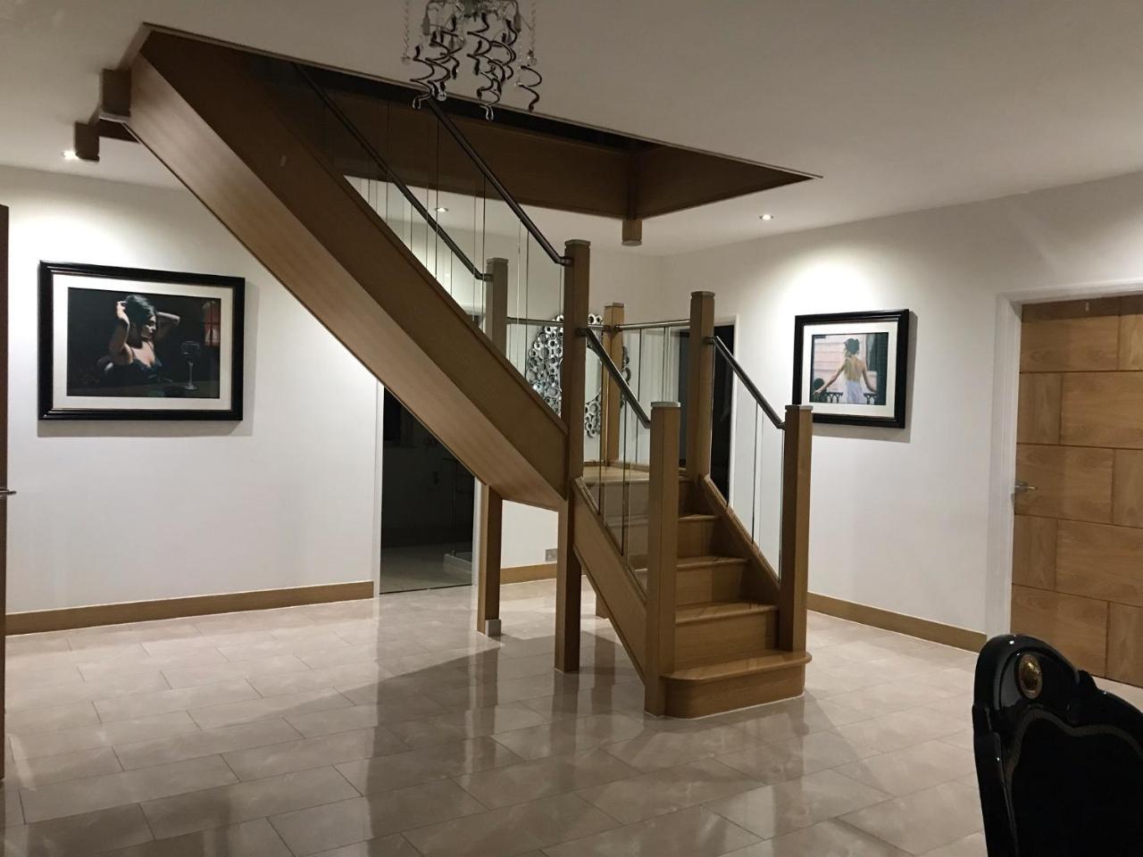 Bed & Breakfast Gardenia Luxury (adults Only)