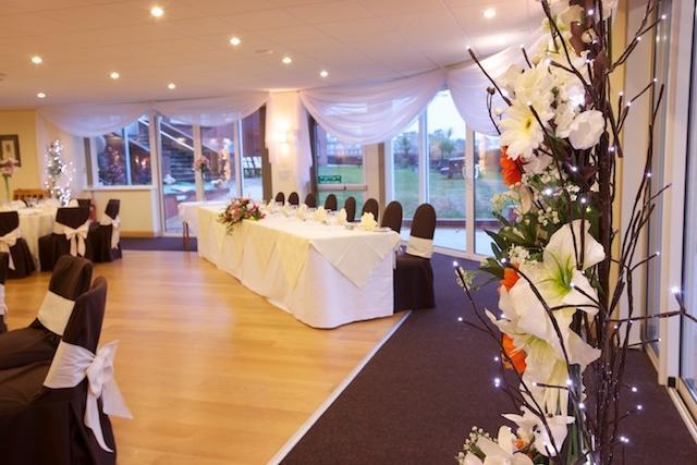 Hotel Livermead Cliff 3*