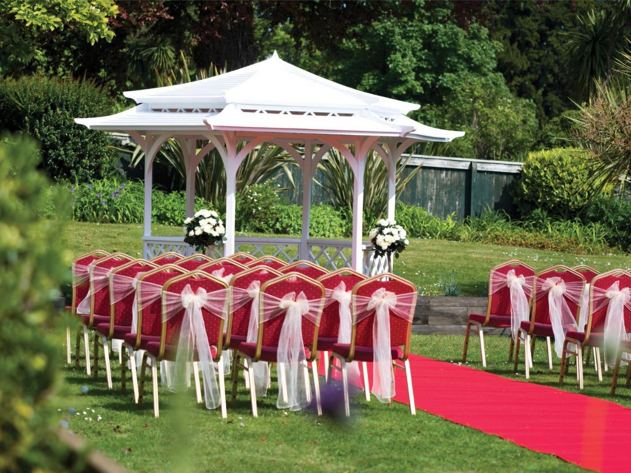 Tlh Toorak - Tlh Leisure, Entertainment And Torquay