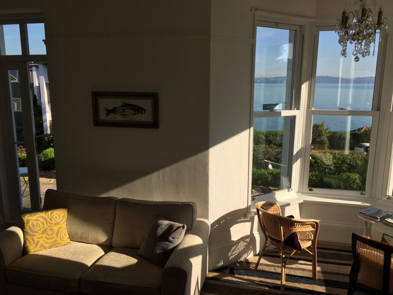 The Shoalstone 4*