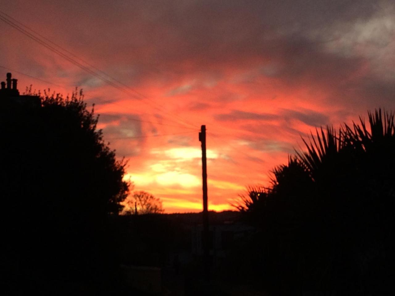 The Shoalstone Guest house 4*