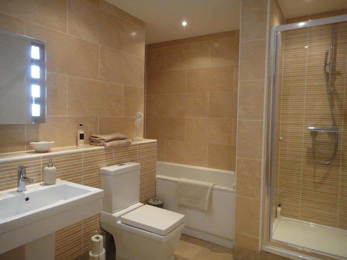 Apartment 2 The Bay Torquay
