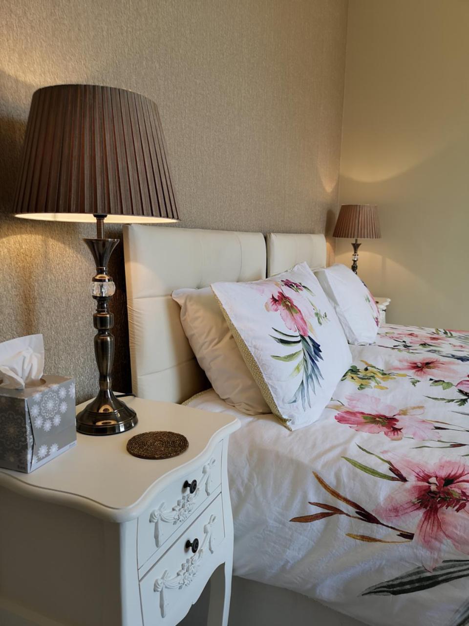 Hotel The Balmoral - Just For Adults