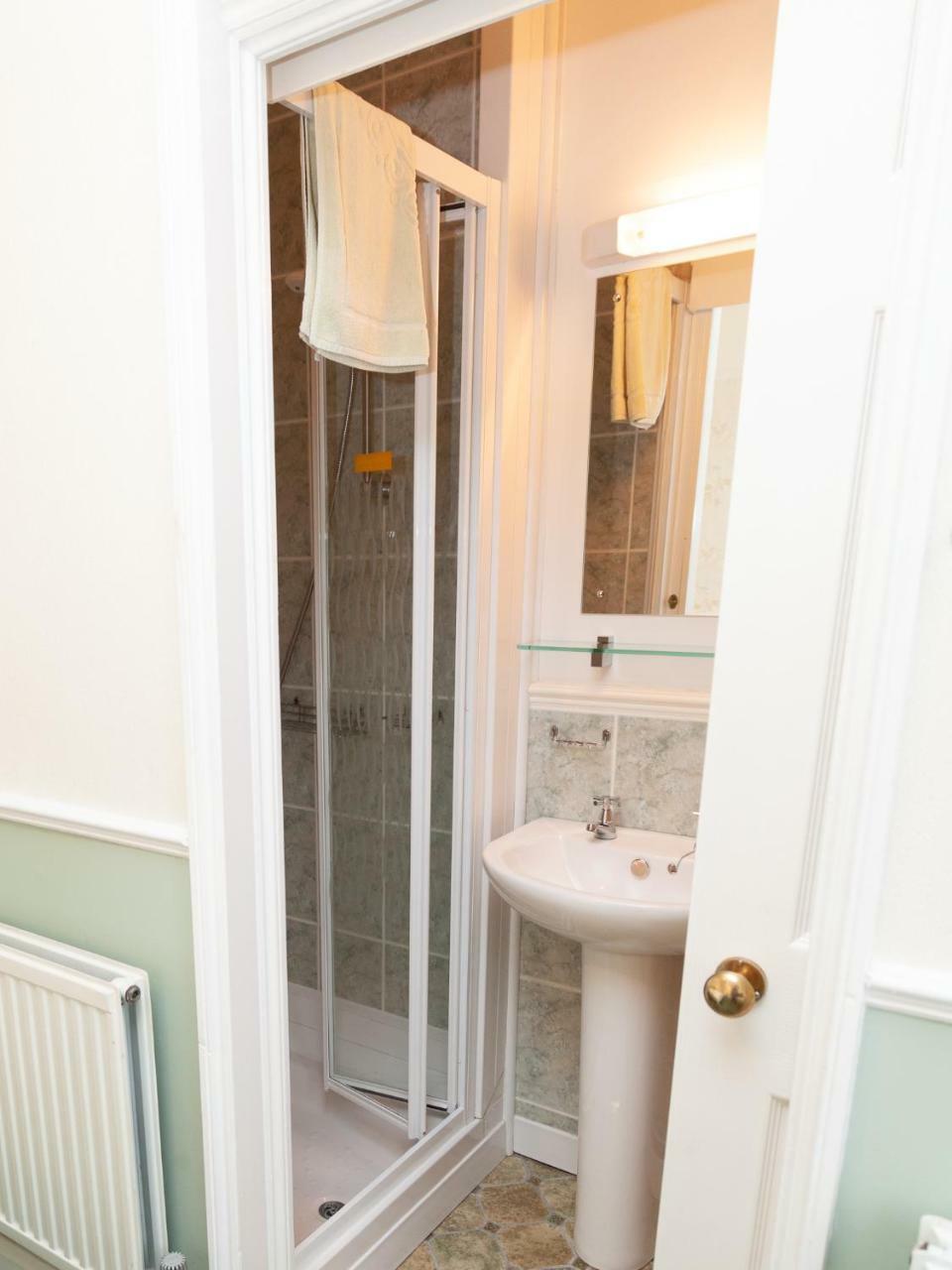 Crimdon Dene 4*