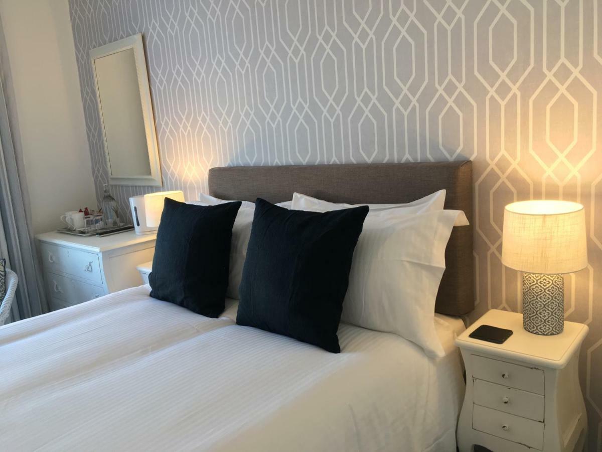 The Shoalstone 4*