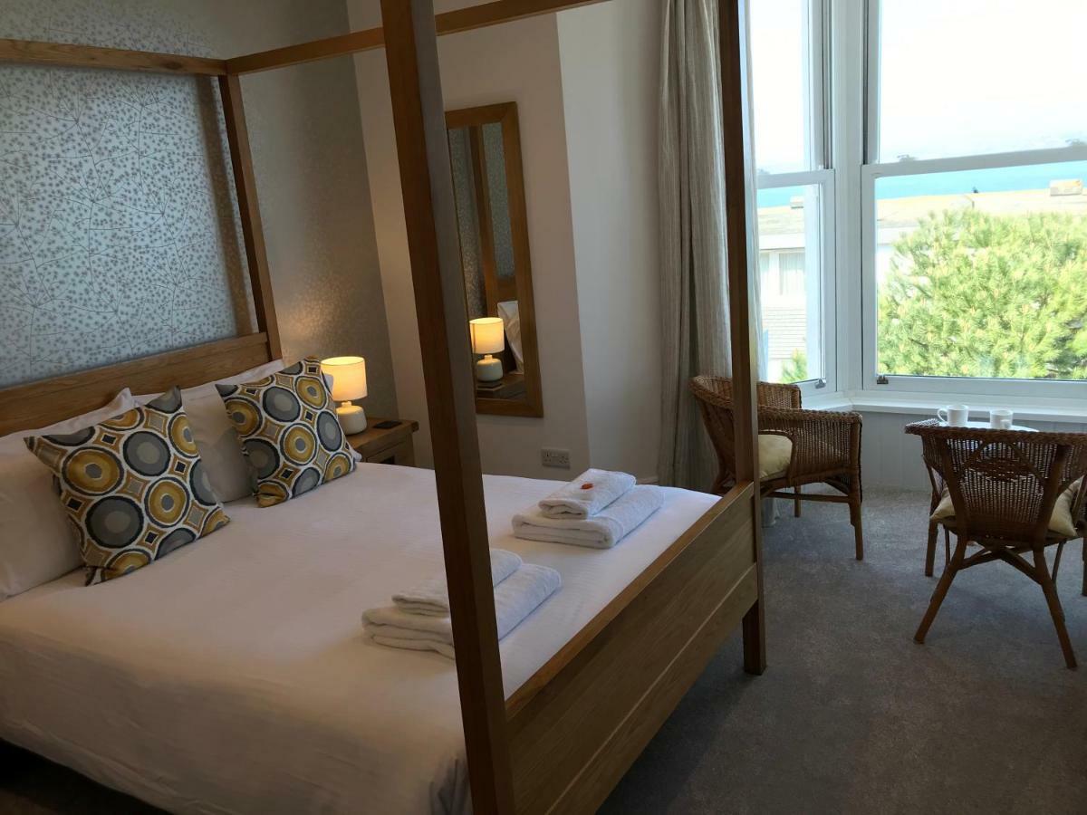 Guest house The Shoalstone 4*
