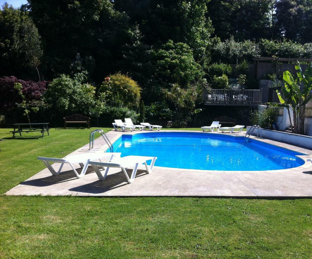 Palm Grove 3* Torquay