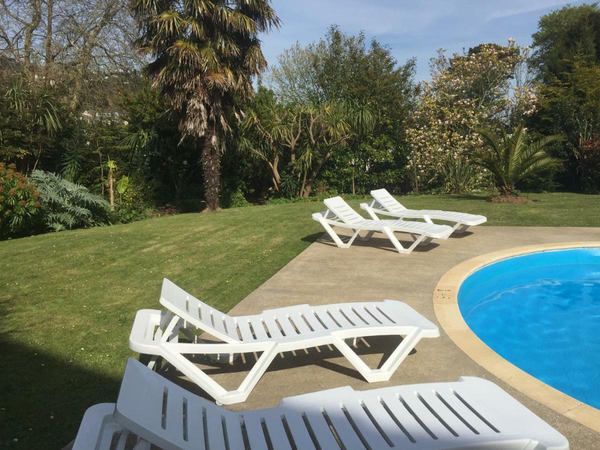 Palm Grove Torquay