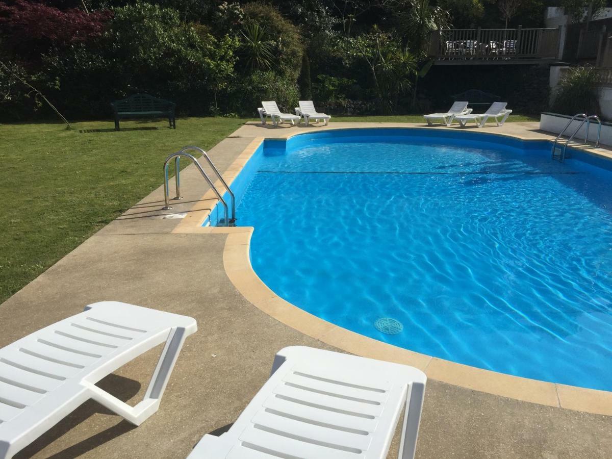 Bed & Breakfast Palm Grove 3*