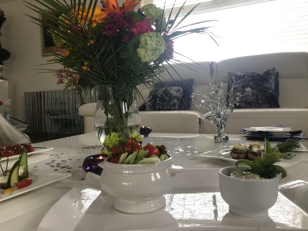 Gardenia Luxury (adults Only) Torquay